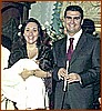 02R_5642.jpg