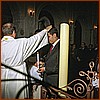 02R_5643.jpg