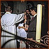 02R_5644.jpg