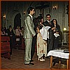 02R_5645.jpg