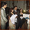 02R_5646.jpg
