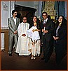 02R_5651.jpg