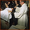 02R_5652.jpg