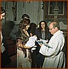 02R_5653.jpg