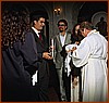 02R_5655.jpg