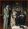 02R_5656.jpg