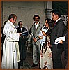 02R_5659.jpg