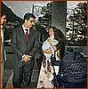 02R_5660.jpg
