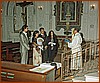 02R_5661.jpg