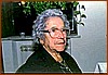 Mamma 2002.jpg