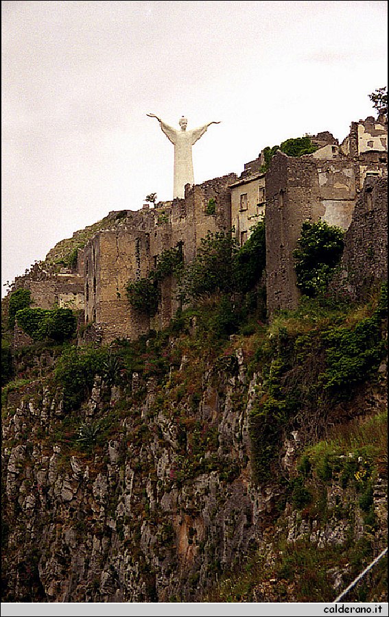 Al Castello 03.jpg