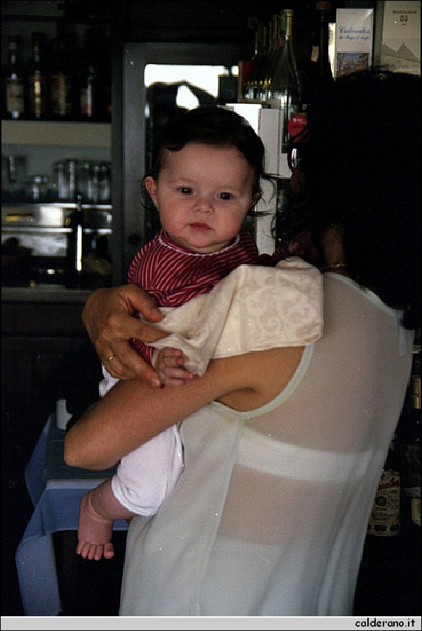 La nipote di Patrizia.jpg