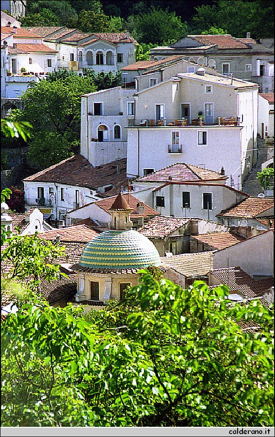 La pendinata.jpg