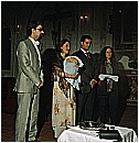 31 Ottobre (25) - 161 KB