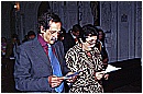 0121 - 232 KB