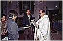 0122 - 195 KB