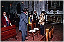0132 - 282 KB