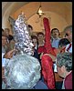 1569 08-05-2003.jpg