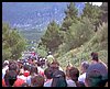1595 08-05-2003.jpg