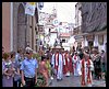 1609 10-05-2003.jpg