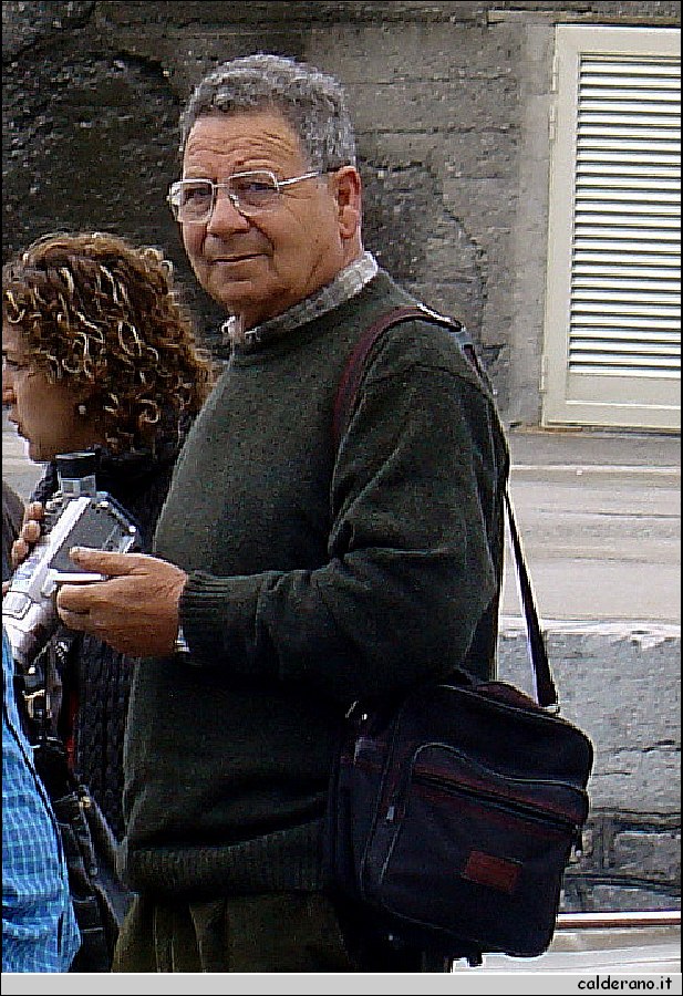 177.jpg