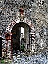 02_Va_per_la_Terra 002 - 348 KB