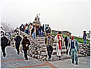 02_Va_per_la_Terra 016 - 263 KB