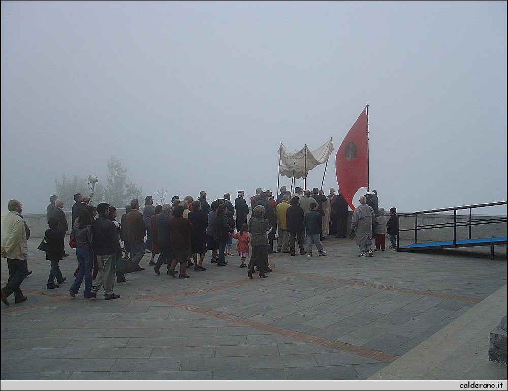 02 Quarantore 011.jpg
