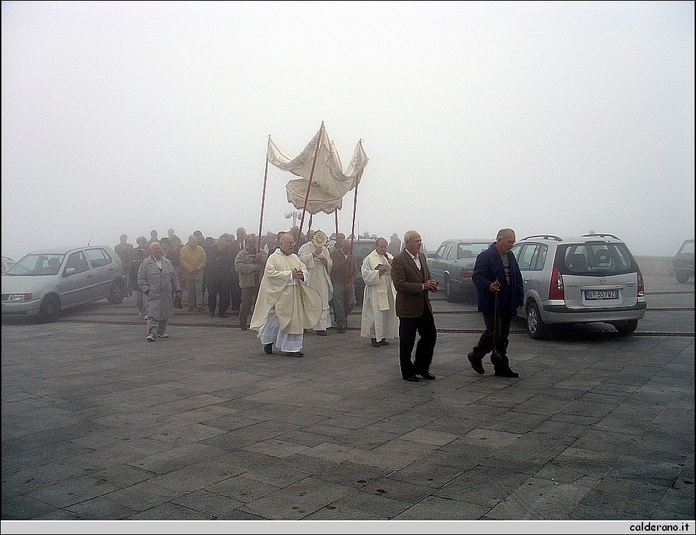 03 Quarantore 007.jpg