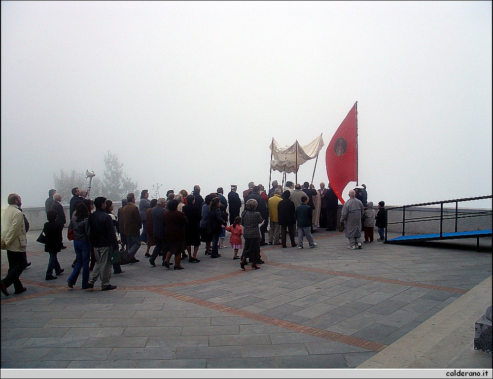 03 Quarantore 011.jpg