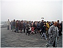 03 Quarantore 009 - 201 KB