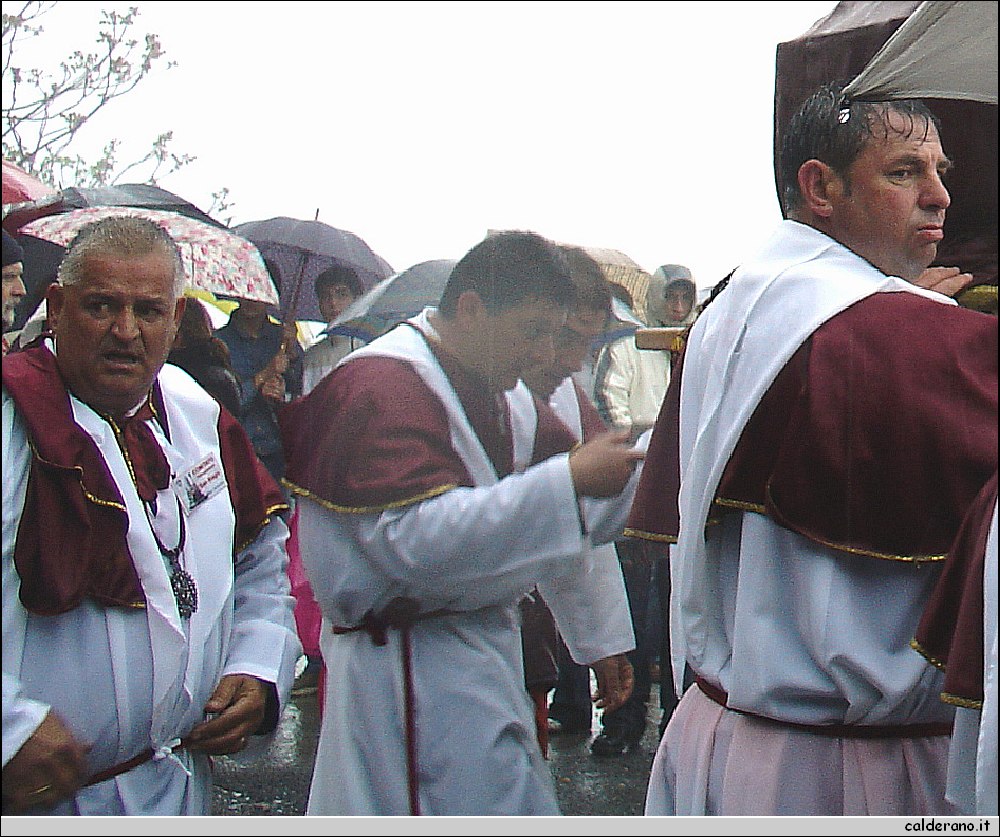 Giovedi 065.jpg
