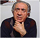 Giovedi 120 - 235 KB