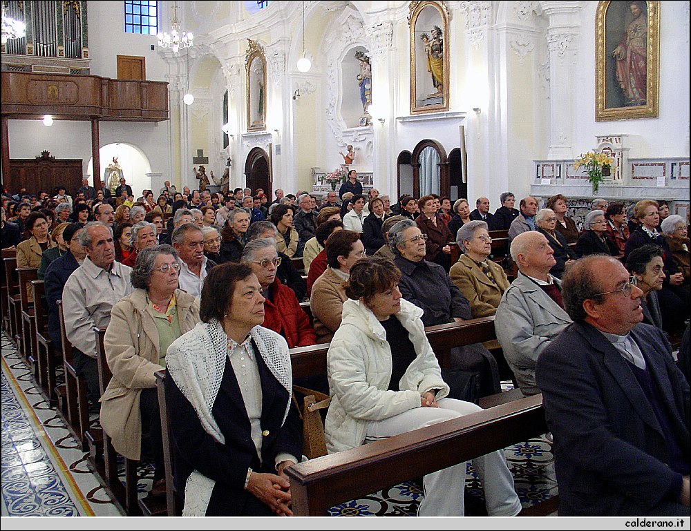 Sabato 006.jpg