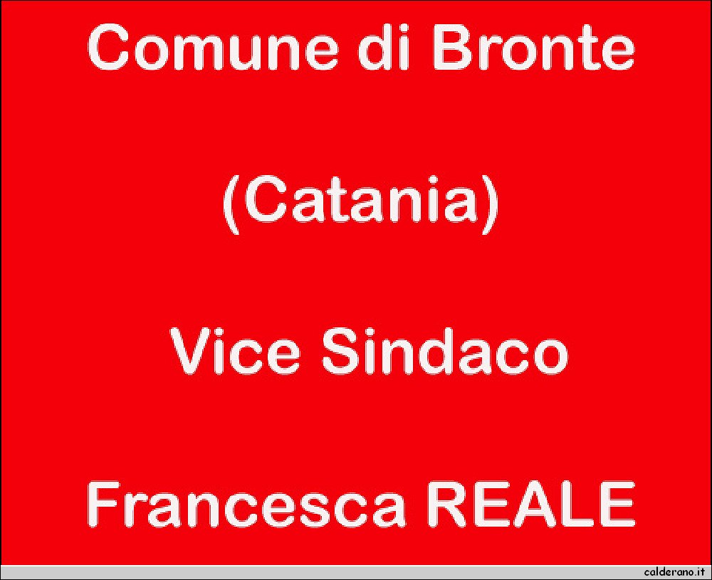 Sabato 028.jpg