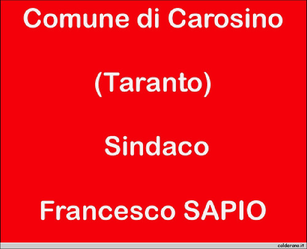 Sabato 029.jpg
