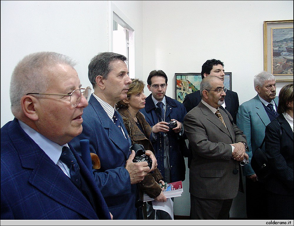 Sabato 055.jpg