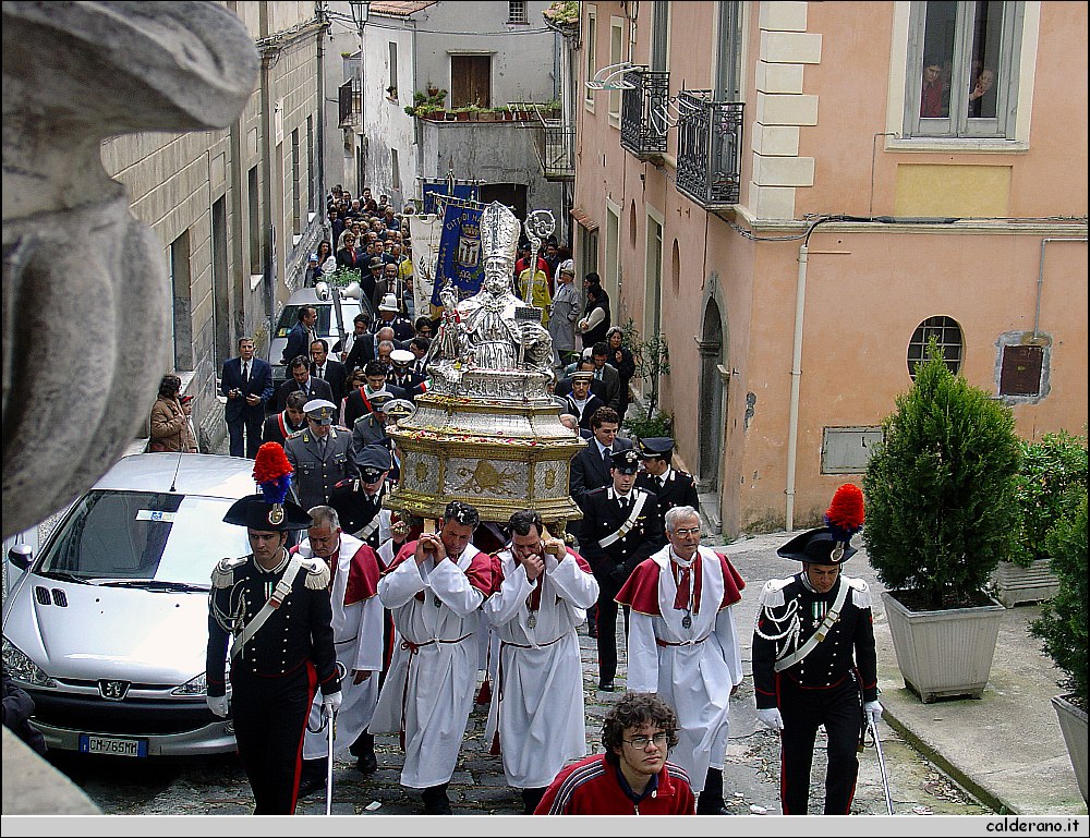 Sabato 266.jpg