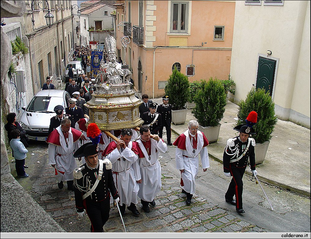 Sabato 267.jpg