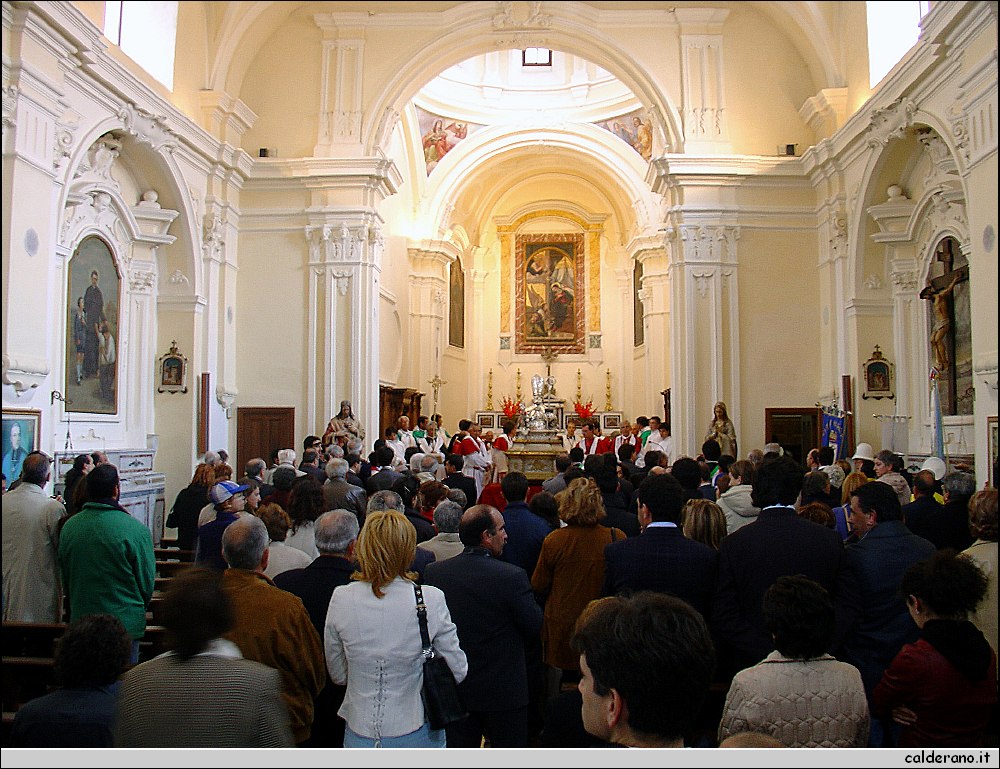 Sabato 303.jpg
