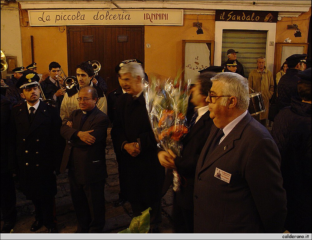 Sabato 407.jpg