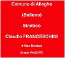 Sabato 026 - 100,0 KB