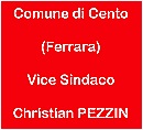 Sabato 031 - 107 KB