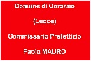 Sabato 032 - 85,8 KB