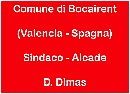 Sabato 033 - 95,7 KB