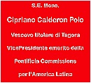 Sabato 035 - 125 KB