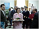 Sabato 076 - 193 KB