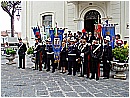 Sabato 095 - 310 KB