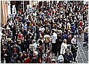 Sabato 159 - 361 KB