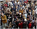 Sabato 161 - 324 KB